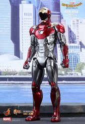 HT_Spider_MarkXLVII_12.jpg HT_Spider_MarkXLVII_12.jpg