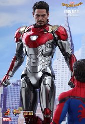 HT_Spider_MarkXLVII_14.jpg HT_Spider_MarkXLVII_14.jpg