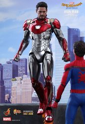 HT_Spider_MarkXLVII_15.jpg HT_Spider_MarkXLVII_15.jpg