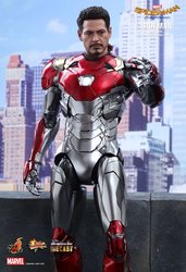 HT_Spider_MarkXLVII_16.jpg HT_Spider_MarkXLVII_16.jpg