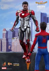 HT_Spider_MarkXLVII_17.jpg HT_Spider_MarkXLVII_17.jpg