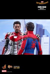 HT_Spider_MarkXLVII_18.jpg HT_Spider_MarkXLVII_18.jpg