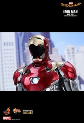 HT_Spider_MarkXLVII_19.jpg HT_Spider_MarkXLVII_19.jpg