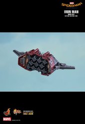 HT_Spider_MarkXLVII_23.jpg HT_Spider_MarkXLVII_23.jpg