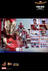 HT_Spider_MarkXLVII_24.jpg HT_Spider_MarkXLVII_24.jpg