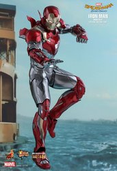 HT_Spider_MarkXLVII_9.jpg HT_Spider_MarkXLVII_9.jpg