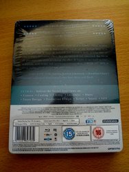DSC02674 (Medium).JPG