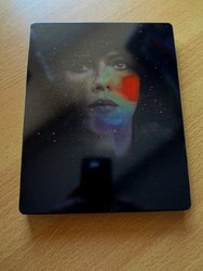 DSC05794 (Medium).JPG