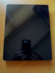 DSC05797 (Medium).JPG