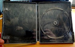 DSC05810 (Medium).JPG