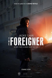 theforeignerposter.jpg