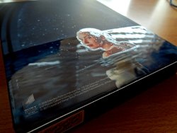 DSC06269 (Medium).JPG