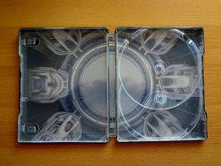 DSC06284 (Medium).JPG