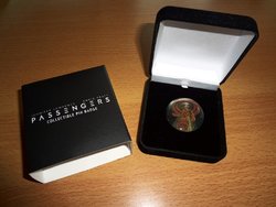 DSC06286 (Medium).JPG