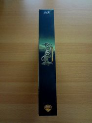 DSC06303 (Medium).JPG