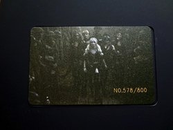 DSC06306 (Medium).JPG