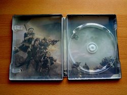DSC06295 (Medium).JPG