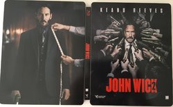 John2.jpg