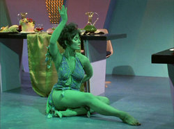 reg_1024.YvonneCraig.StarTrek.OrionGrl.081712_copy (1).jpg