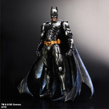SDCC2013-Batman.jpg