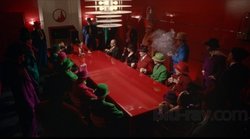 DT inside #1.jpg