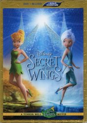 SECRET OF THE WINGS.jpg