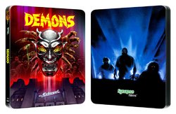 Demons_Steelbook-1024x665.jpg
