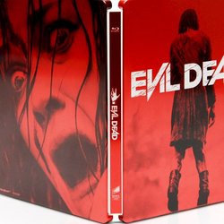 EvilDead_Target.jpeg