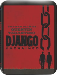 Django_kr2.jpg