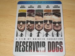 reservoir.jpg