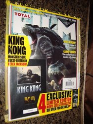 90. Total Film UK Magazine.jpg