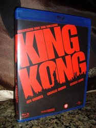 97. Kong 1976 BluRay.jpg