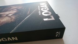 ¨5.jpg