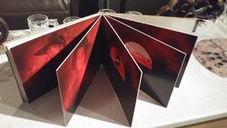 20170628_111435.jpg 20170628_111435.jpg