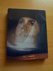 DSC06329 (Medium).JPG DSC06329 (Medium).JPG