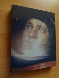 DSC06330 (Medium).JPG DSC06330 (Medium).JPG