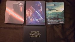 20170628_165430.jpg