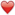 IMG_7733.PNG
