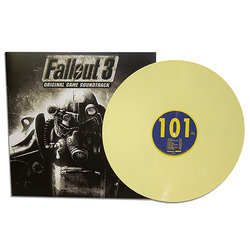 jort_fallout3_soundtrack_yellow_vinyl_lp.jpg