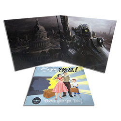 jort_fallout3_soundtrack_yellow_vinyl_lp_inside.jpg