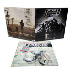 jort_fallout3_soundtrack_yellow_vinyl_lp_outside.jpg