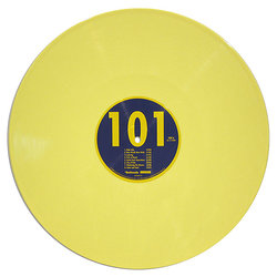 jort_fallout3_soundtrack_yellow_vinyl_lp_record.jpg