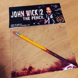 jw pencil.jpg jw pencil.jpg