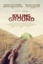 killing ground poster.jpg