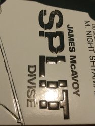 IMG_20170630_110640871.jpg