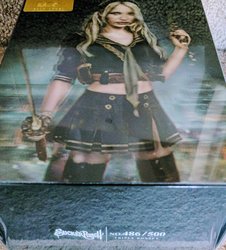 IMG_20170630_165320.jpg