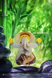 the-lego-ninjago-movie-poster.jpg