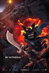 the-lego-ninjago-movie-poster-garmadon.jpg