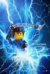 the-lego-ninjago-movie-poster-jay.jpg