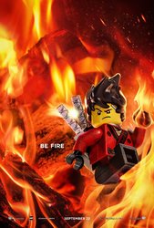 the-lego-ninjago-movie-poster-kai.jpg